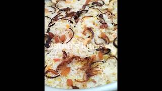 Pathus Mohabath ka biriyani food biriyani biriyanilovers [upl. by Gnouhk676]