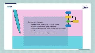 Ferramentas Simples para Melhorar Processos [upl. by Somar]