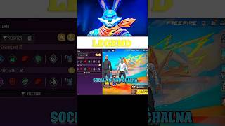 Gyan Gaming 🔴Live Stream Raistar play like hacker 🤯 Raistar Parrot Man 🦜😂 raistar shorts [upl. by Nwahsem]