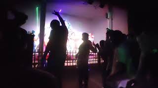 নান্টু ঘটকের কথা শুইনা dj  nantu ghotoker kotha suina dj shorts dance trending shortsfeed [upl. by Sixel]