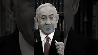 Netanyahu quotImmaginate un Iran libero e prosperoquot 💡 [upl. by Ahsart308]