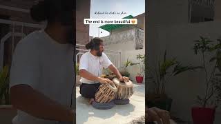 Sapna Jahan Tabla Version  Vineet Singh  Bang It Paaji  Arshdeep Singh  Ajay Atul  Sonu Nigam [upl. by Ettennyl]