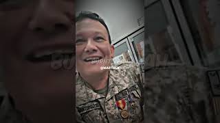 Exposing Stolen Valor Caught on Memorial Day [upl. by Dorcea]