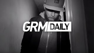 Seekah Lytess  Freestyle  GRM Daily [upl. by Ariik]