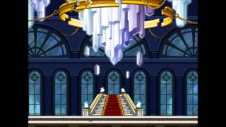 MapleStory BGM Grand Athenaeum The Aurora KMST 12488 [upl. by Anis]