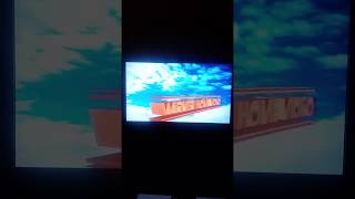 Opening To Caddyshack 1991 VHS [upl. by Verlie519]