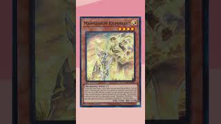 You NEED to Play These Meta Decks Top 5 YuGiOh Decks Before Phantom Nightmare yugioh short [upl. by Itra]