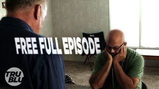 FREE Episode  Jeffs Tarnished Badge  Takedown with Chris Hansen [upl. by Armyn]