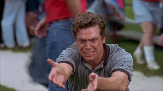 Shooter Mcgavin gets beat up [upl. by Antebi82]