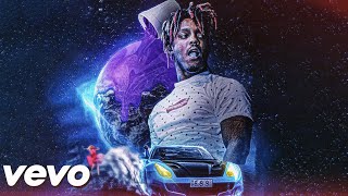 Juice WRLD  Narcotics unreleased Music Video [upl. by Annail]