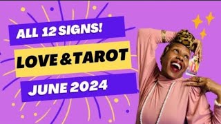 ALL✨️SIGNS☎️WHO WANTS😍TO CONTACT💕 YOU AND WHY love tarot allsigns [upl. by Haim]