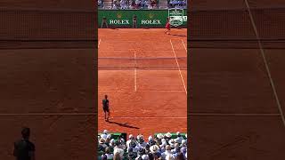 Stefanos Tsitsipas Wins The 2024 Rolex Monte Carlo Masters [upl. by Claybourne]