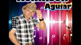 REINILSON AGUIAR [upl. by Korry981]