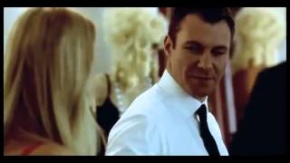 Transporter  Season 1 Trailer [upl. by Ximenes]