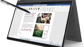 Lenovo IdeaPad Flex 5i  best Chromebook review [upl. by Marsiella]