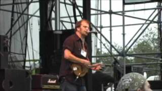 Steve Earle  Dixieland [upl. by Sehcaep]