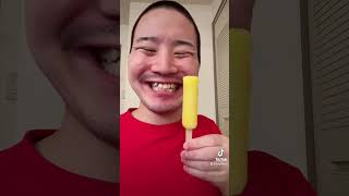 junya1gou funny video 😂😂😂 [upl. by Nauqas]