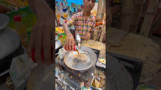 Most Unique Coca Cola Omelette In India shorts [upl. by Thorncombe]