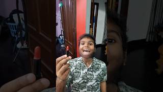 വെളുത്തു തുടുത്ത് 😂 MOTHERS BEAUTYFun Da Malayalam Comedy Shorts [upl. by Desmond]