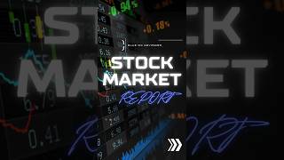 Stock Market Update Aug 29th 2024 investing stockmarket stockmarket [upl. by Hoffman35]