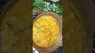 କଖାରୁ ଡଙ୍କ ଶାଗ ରାଈ  kakharu Danka saga Rai  odia recipe subscribe odiashorts [upl. by Lederer325]