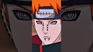 animeflix anime narutoshippuden [upl. by Nonnad]