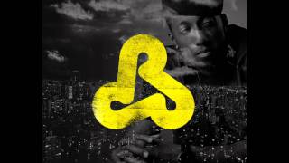 Lecrae  40 Deep Rehab 1080p HD Lyrics [upl. by Akieluz]