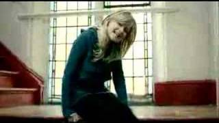 Beverley Mahood  Good to be Alive [upl. by Maris]