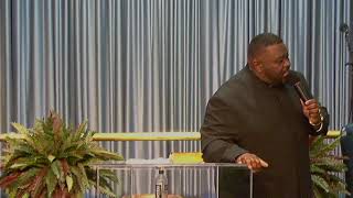 WORD Ministries Christian Center Service  3324 [upl. by Leandro]