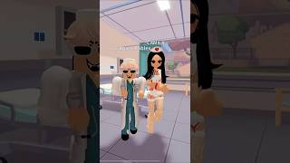 MEJORES AMIGOS 🔥🫵🏻😘 Dianablox1 roblox [upl. by Jared400]