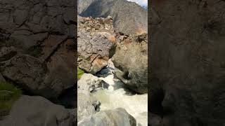 S12024Part20 Towards Last Village of Bashu Valley Sultan Abad Top 10 Places to visit in Skardu [upl. by Four]