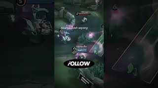 mobilelegends mlbb mpl mplid castermpl [upl. by Guglielma]