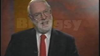 Cinema Classics with David Stratton  Mon Oncle SBS28 1992 [upl. by Walford115]