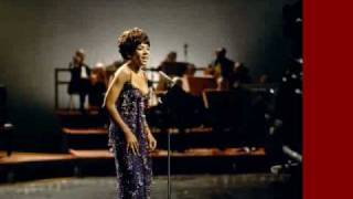 shirley basseyHistory Repeatingmp4 [upl. by Eniad]