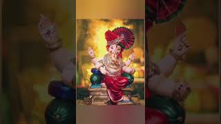 Sankashti Chaturthi September 2024Sankashti Chaturthi Whatsapp Status shortstrending [upl. by Luanni]