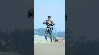 Hai chhotka ta rat bhar na sute neelkamalsingh dancevideo dancereels trendingdance reels [upl. by Durkee994]