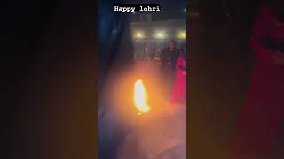 Lohri Festival of Punjab Lori  Punjabi dance song gidda bhangra lohri dance  Lori song punjab [upl. by Eidnew]