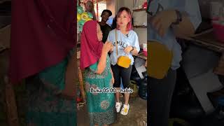 WARUNG MAK OYAH CIANJUR 🥳 PART 1 holidaywithshorts nyamanholiday [upl. by Graf]