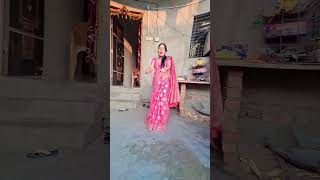 BiN sajan jula trending dance music bollywood [upl. by Chappelka]