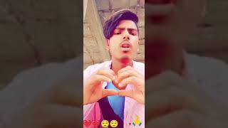 Zindagi Mein AaGiya 💔💔💔💔 lagilho😌😌😌 pawanSingh kasuperhitsongsadstatusfull screenvideo🙏followme [upl. by Ayotahc542]