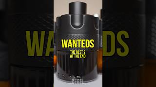 BEST 45 SECOND GUIDE TO AZZARO WANTED FRAGRANCES FOR MEN Top Men’s Fragrances fragrance cologne [upl. by Netnilc651]