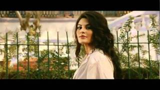 Hale Dil Full video song Murder 2 [upl. by Ahswat]