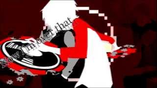 HOMESTUCK Stereo Hearts MEP [upl. by Hannahc]