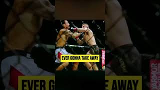 Did Max Holloway Beat Volkanovski in the rematch MMA UFC [upl. by Basia]