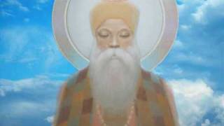 Ma  Guru Ganesha Singh [upl. by Dnamron]