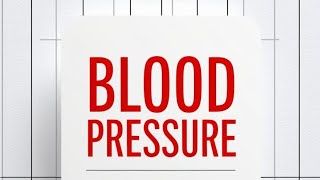 Bring down your BLOOD PRESURE to normalbloodpressure bloodpressureawareness [upl. by Aylmar]