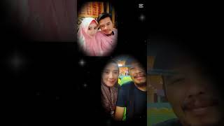 Happy Wedding Anniversary 11112018  11112024 Barakallah [upl. by York]