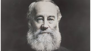 James Prescott Joule’s Mechanical Equivalent of Heat [upl. by Asaeret]