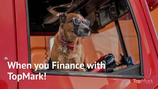 When You Finance With TopMark Funding® [upl. by Attener]