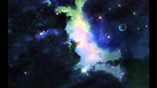 Ambient Soundscapes Astral Projection OBE Isochronic Binaural Beat [upl. by Nylikcaj]